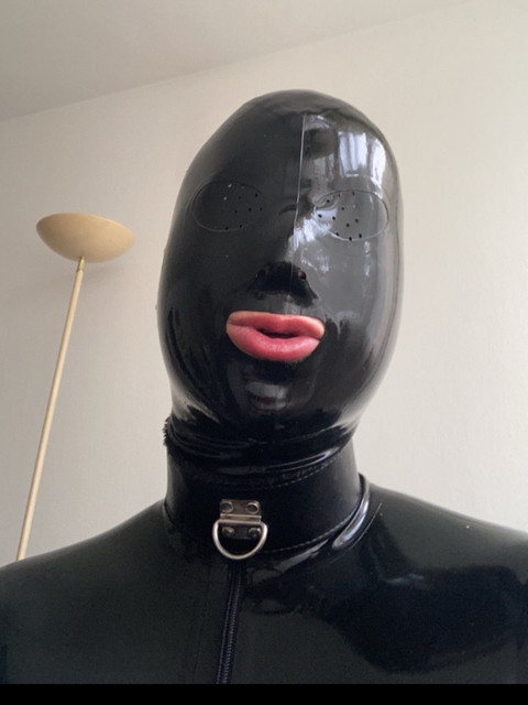 gaspardfetish profile picture