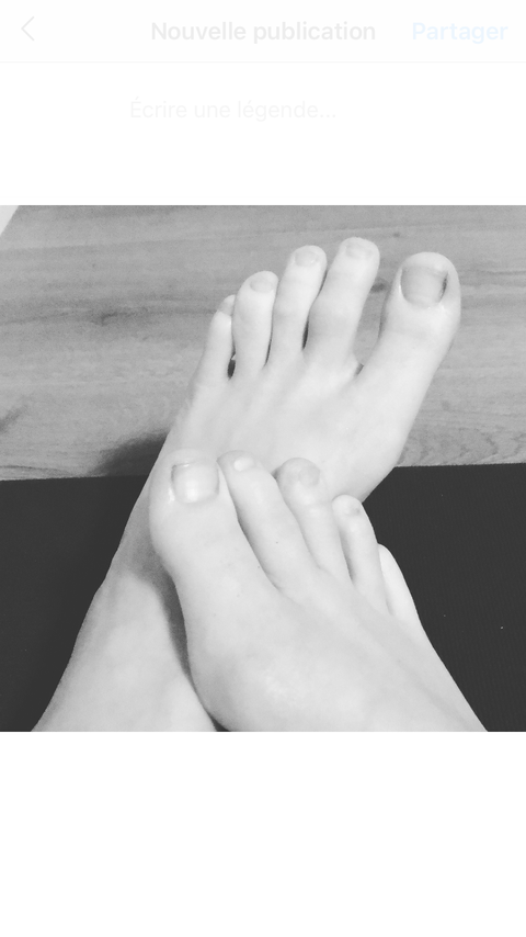 So_Sexy_Feet profile picture