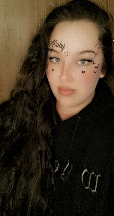 HazelEyes profile picture