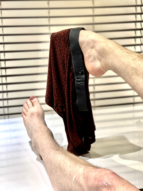 Brostraightfeet profile picture