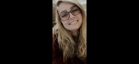 Sydneyyy profile picture