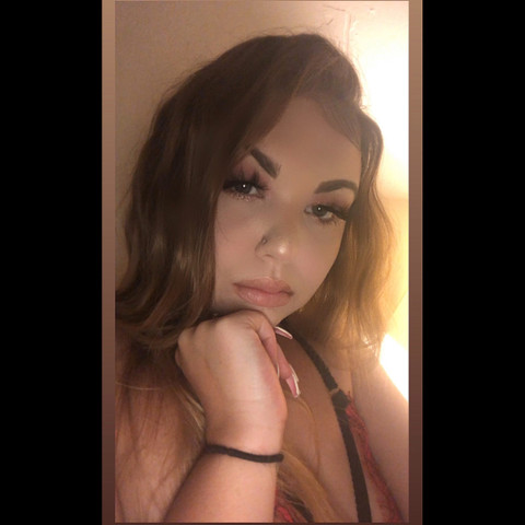 Lynea Love profile picture