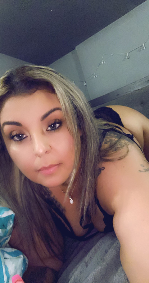 Spiceymami🍑💦 profile picture
