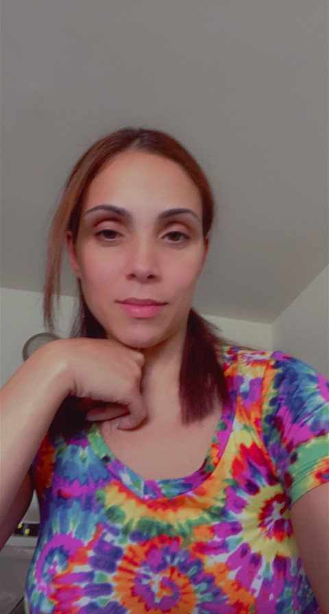 Rican Queen profile picture