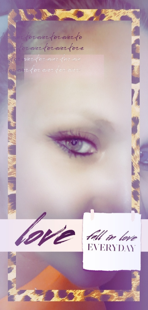 Jeanie profile picture