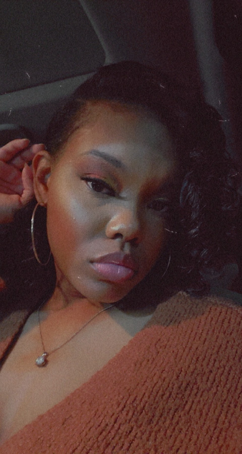 Toefab profile picture