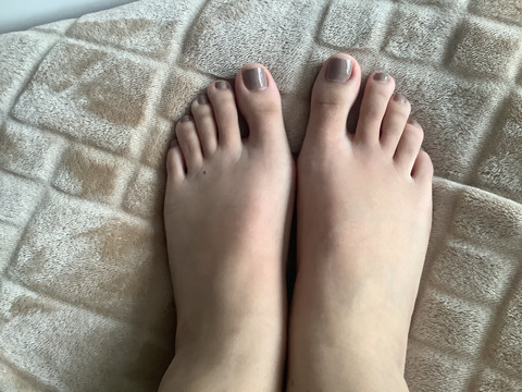 Feetfans profile picture