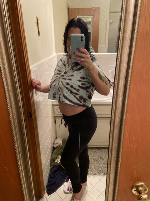 Ashley profile picture