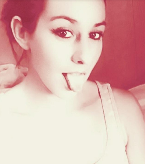 Kate Cram profile picture