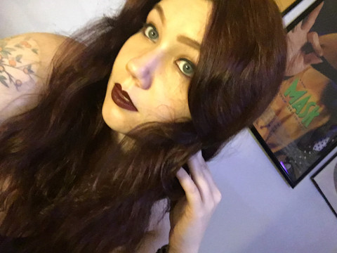 Full_Janelle profile picture