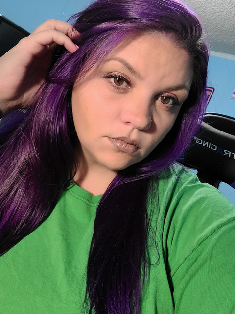 Shay profile picture