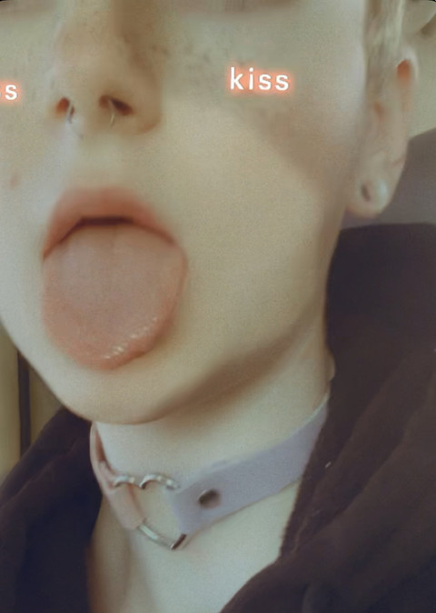 MagicBabyBear profile picture