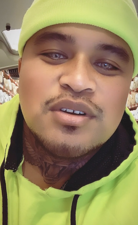 TooDeeP profile picture