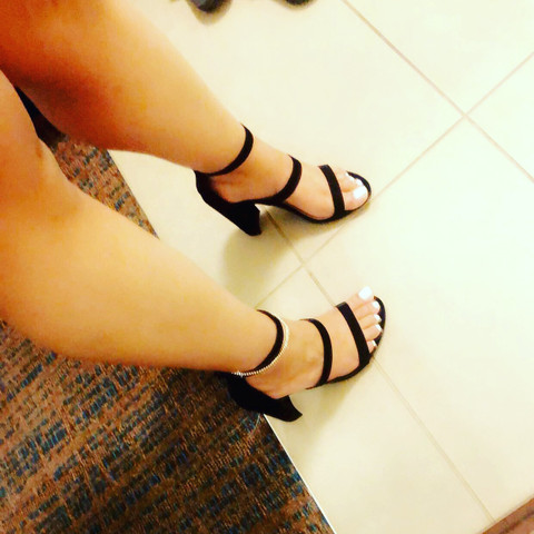 FeetbyRoyalty profile picture
