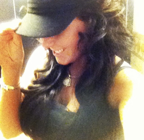 Lacey profile picture