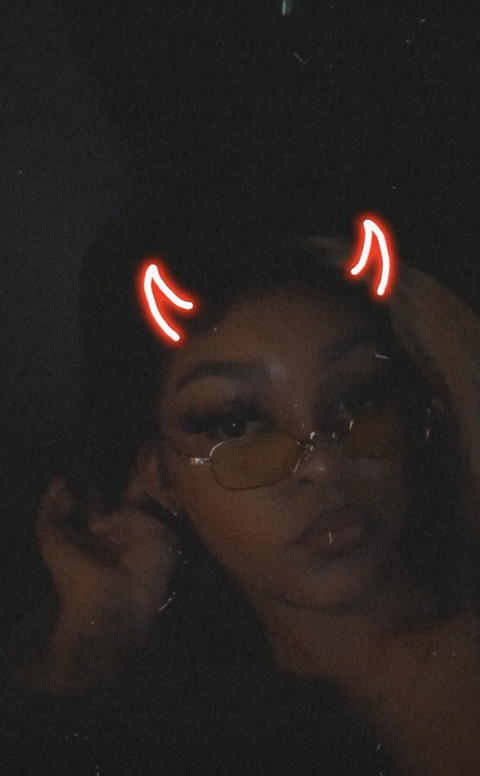 Mistress Honiee profile picture