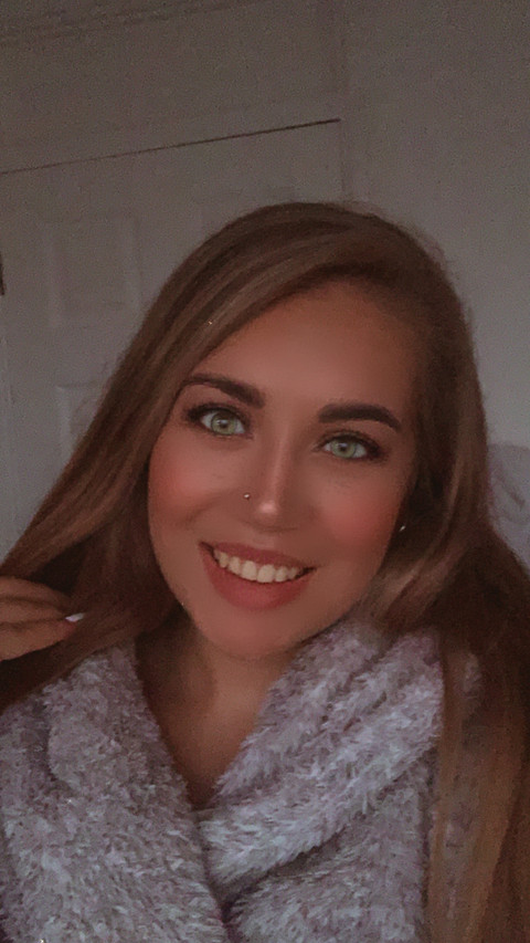 Kitty Henderson profile picture