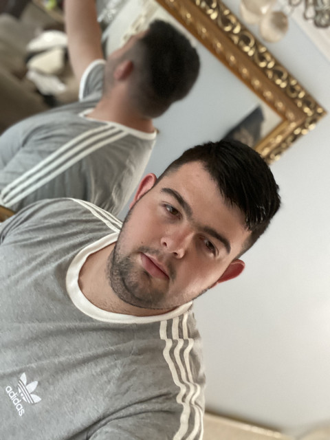 Mainwaringenz profile picture