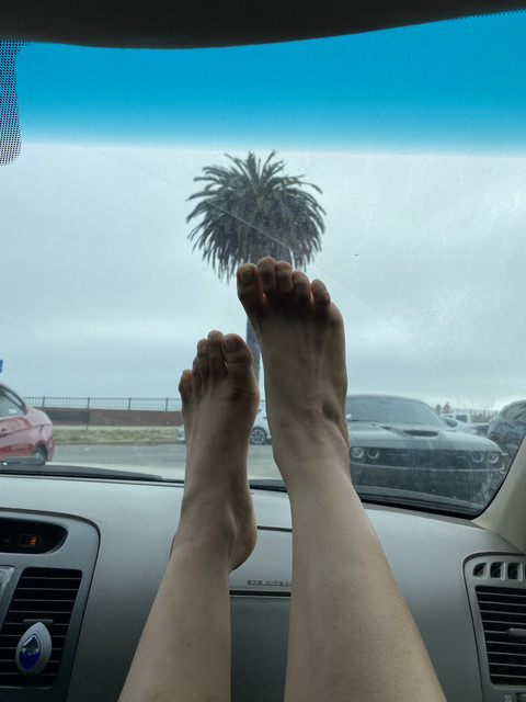 Feet.pics profile picture