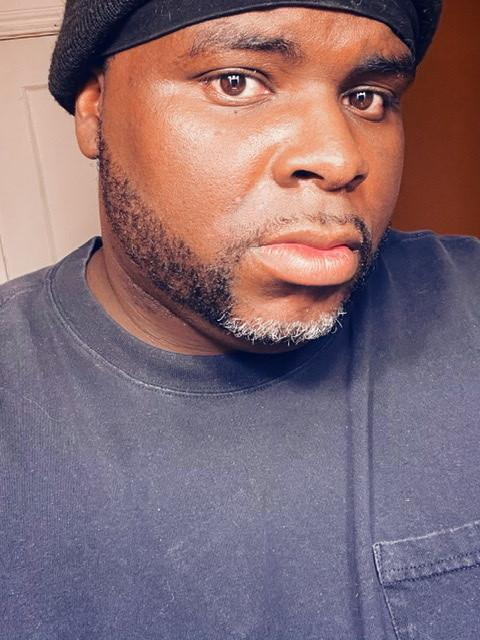 JuliusSeizure24 profile picture