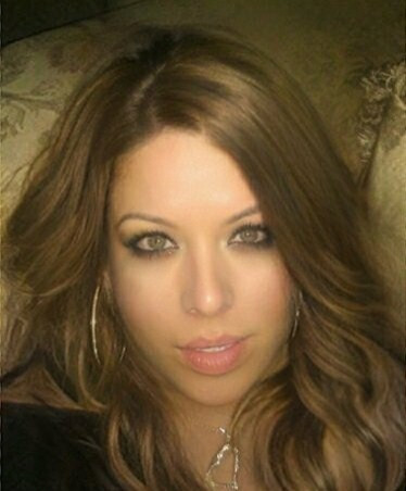 Eva profile picture