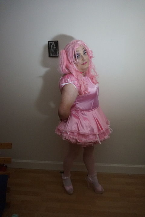 TiffanyKox profile picture