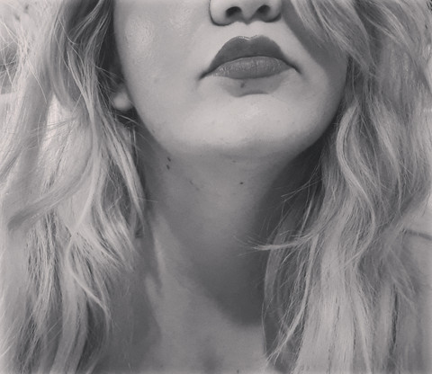 Karlotta_Black profile picture