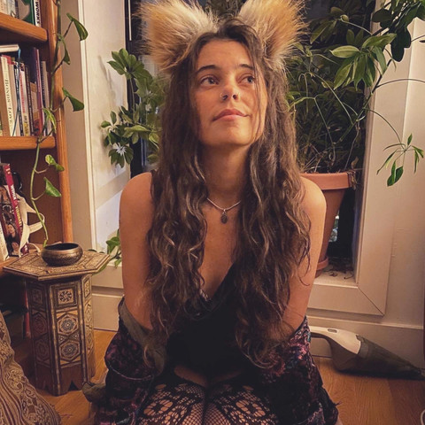 ✨ 🌹 Lola Wild Love 🌹 ✨ profile picture