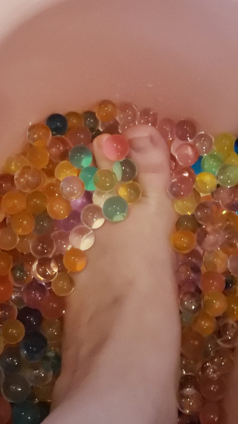 princessvashti profile picture