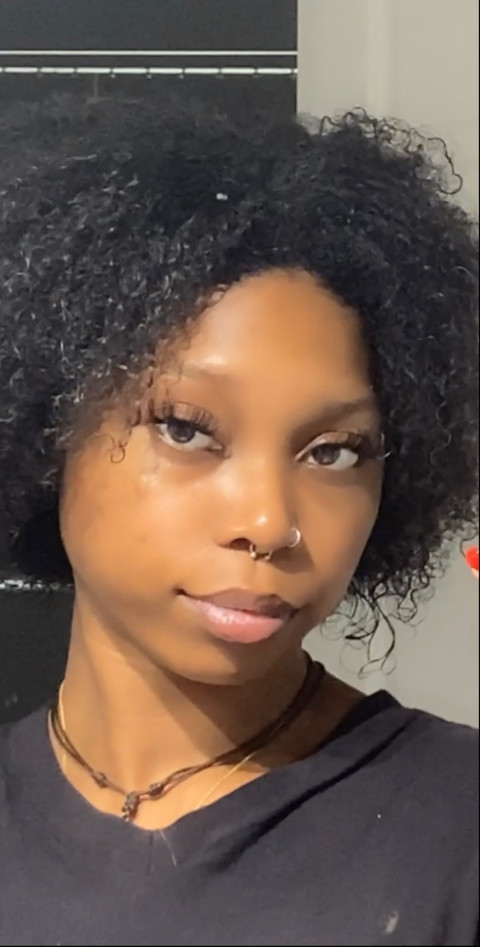 tina snow profile picture