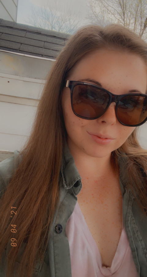 HEpps profile picture