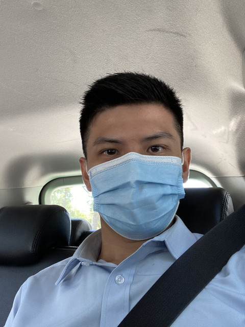 Ric ML profile picture