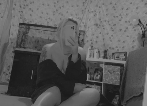 QueeenB😘 profile picture