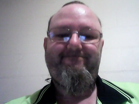 Dudley Johnson profile picture