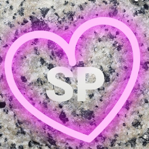 Sweet Peets profile picture