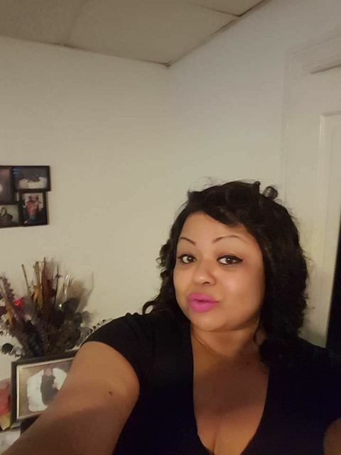 NOLA DA DARLING profile picture