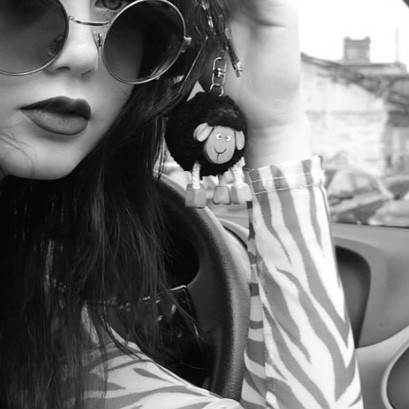 Sophia Ellis profile picture