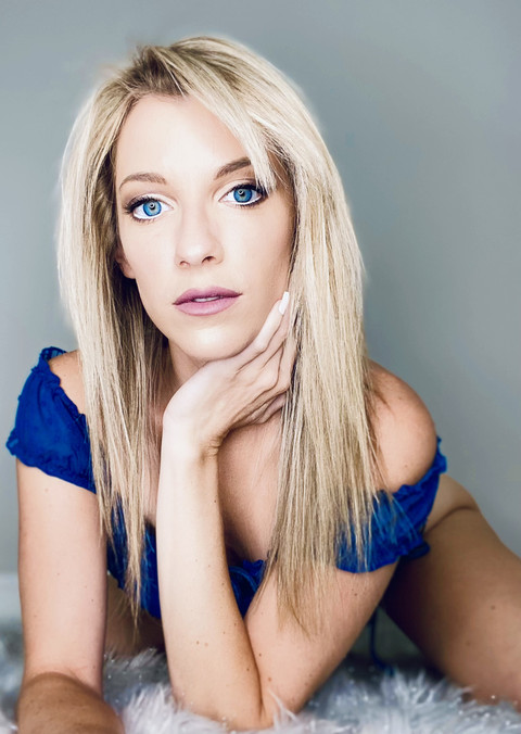 GalaxyGoddess profile picture