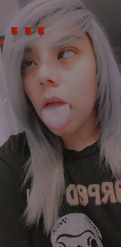 Kkittykkuppkkakke profile picture