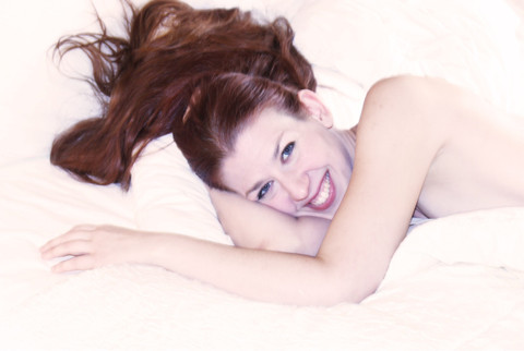 Alexandria Kirsche profile picture