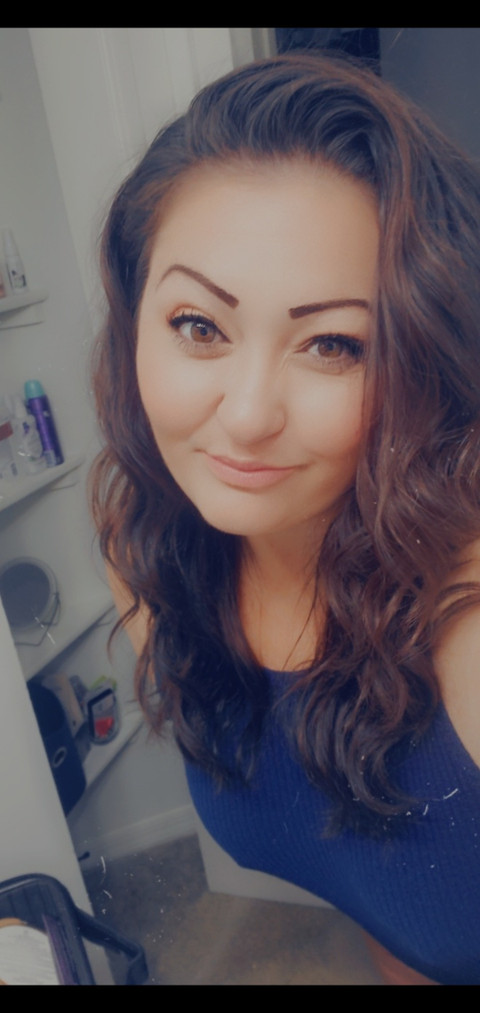 Sophia profile picture