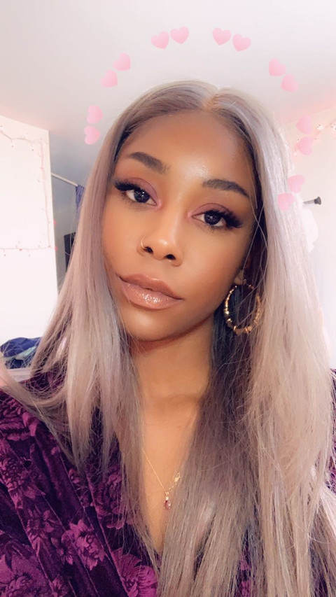 Kayla Valenciaa profile picture