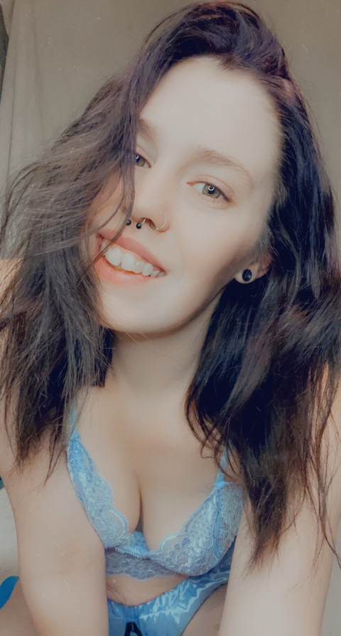 Sophia Foxx😈 profile picture