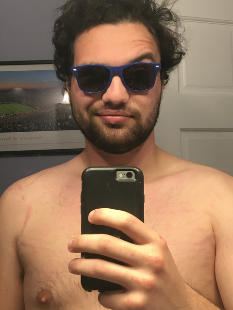 BigGrease profile picture