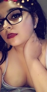 Baby Bubbles profile picture