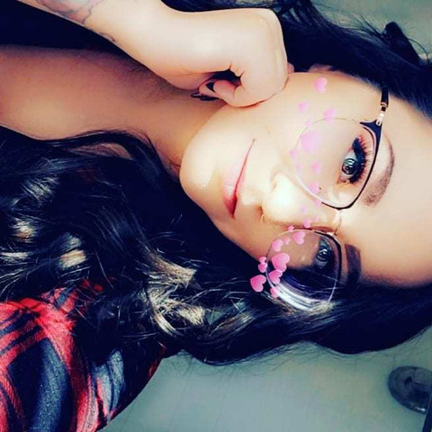 Rose profile picture
