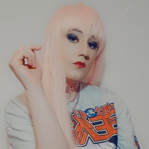 💙 𝓙𝓾𝓼𝓽 𝓐 𝓒𝓾𝓽𝓲𝓮 𝓕𝓸𝔁𝔁 𝓟𝓵𝓾𝓼 💙 profile picture
