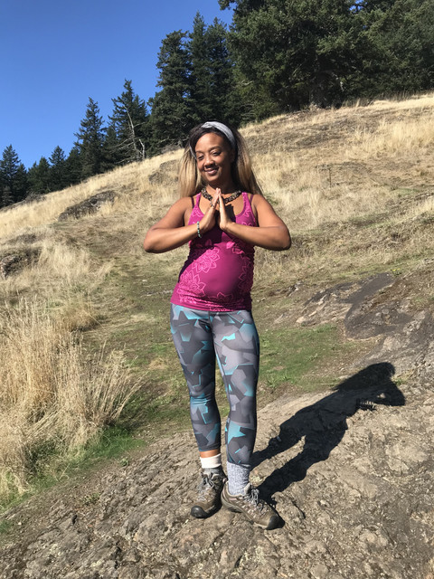 Goddessrene2020 profile picture