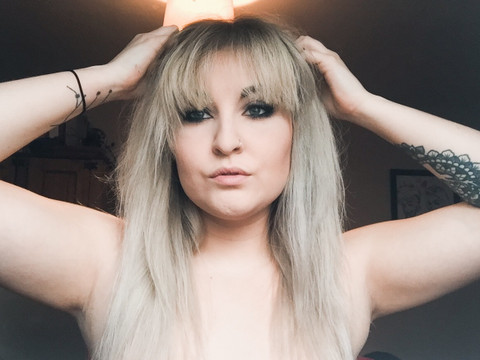 Gemini Baby profile picture