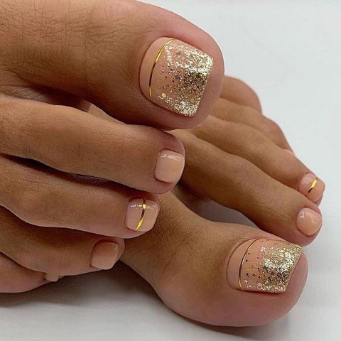 FootFetish02 profile picture